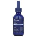 Trace Ionic D3+K2 Liquid Supplement for Bone, Immune, and Heart Health
