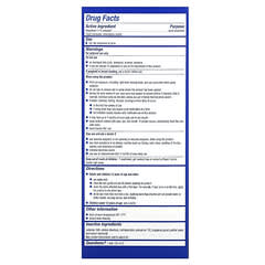 Differin Adapalene Gel 0.1%: FDA-Approved Retinoid Acne Treatment, Fragrance-Free, 0.5 oz