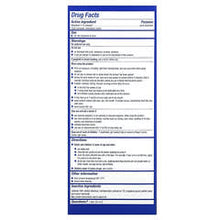 Load image into Gallery viewer, Differin Adapalene Gel 0.1%: FDA-Approved Retinoid Acne Treatment, Fragrance-Free, 0.5 oz