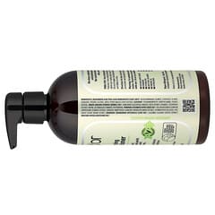 Pura D'or Deep Moisturizing Biotin Conditioner for Healthy Hair Growth, 16 fl oz