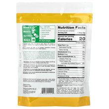 Load image into Gallery viewer, Premium Organic Cacao Powder Superfood, 8.5 Ounce, Rich Flavor, Antioxidant-Rich