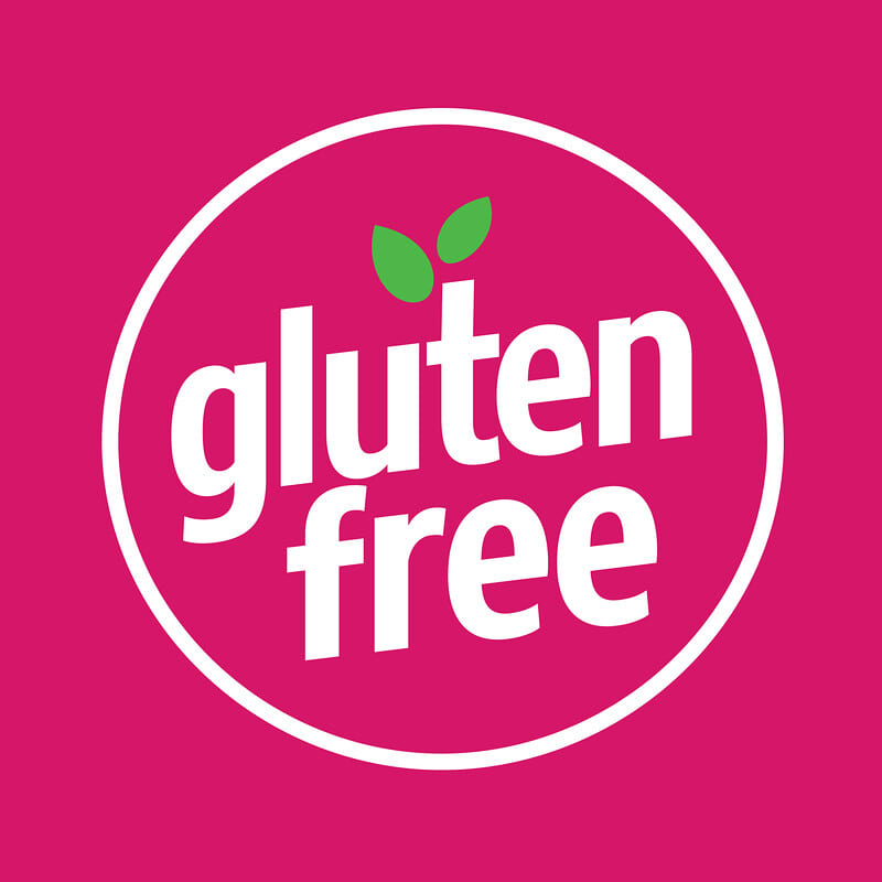 Cranraspberry Herbal Slimming Tea: 24 Caffeine-Free Detox Tea Bags, 1.7 oz