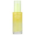 Load image into Gallery viewer, Goodal Green Tangerine Vita-C Dark Spot Correcting Serum - Brightens Skin Tone