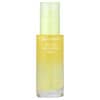Goodal Green Tangerine Vita-C Dark Spot Correcting Serum - Brightens Skin Tone