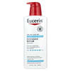 Load image into Gallery viewer, Eucerin Intensive Repair Lotion: Fragrance-Free, Hydrates Very Dry, Flaky Skin