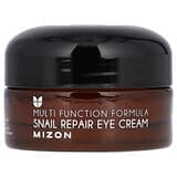 Load image into Gallery viewer, Mizon Snail Repair Eye Cream: Advanced Multi-Function Formula for Youthful Eyes