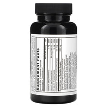 Load image into Gallery viewer, Force Factor LeanFire PM Nighttime Fat Burner for Restful Sleep &amp; Metabolism