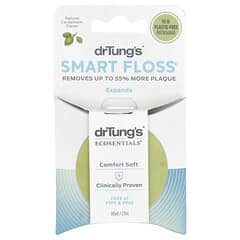 https://cloudinary.images-iherb.com/image/upload/f_auto,q_auto:eco/images/drt/drt71121/r/35.jpg
