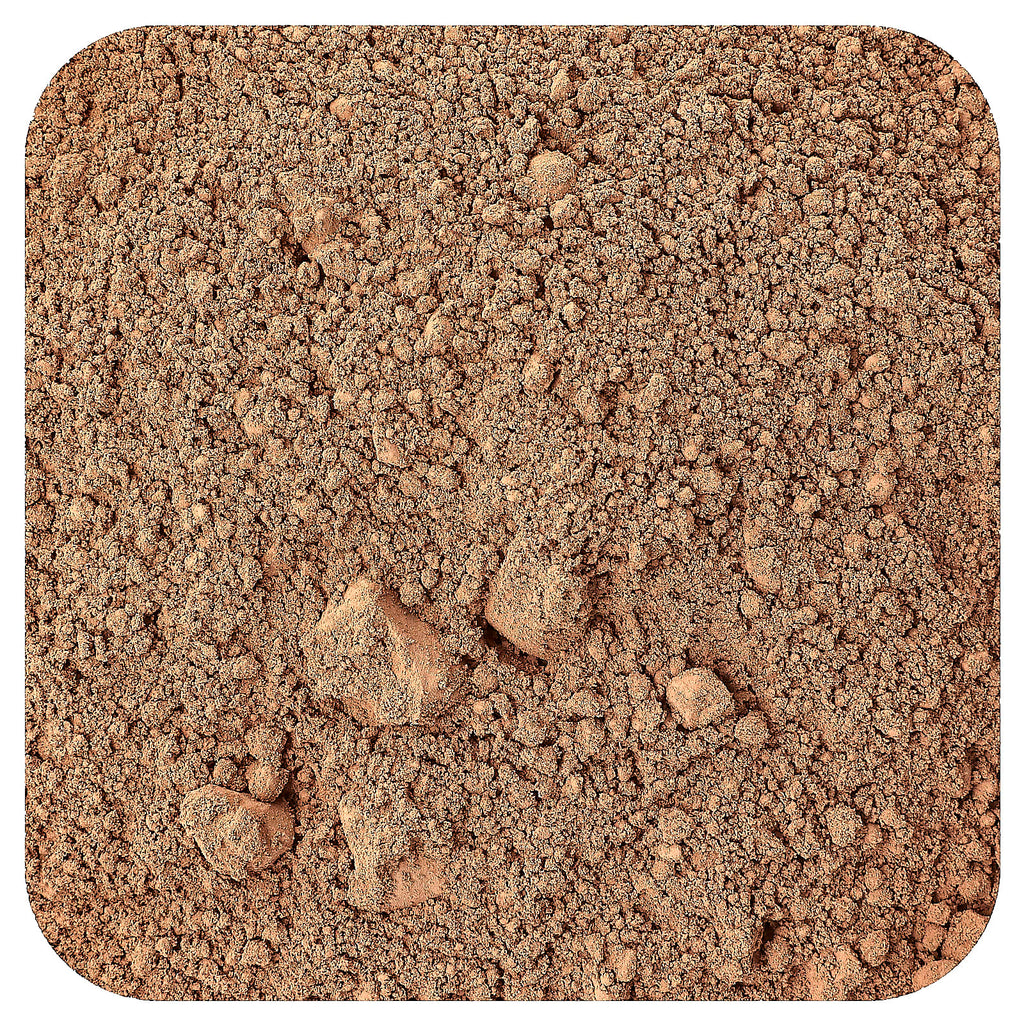 Premium Organic Cacao Powder Superfood, 8.5 Ounce, Rich Flavor, Antioxidant-Rich