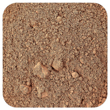 Load image into Gallery viewer, Premium Organic Cacao Powder Superfood, 8.5 Ounce, Rich Flavor, Antioxidant-Rich