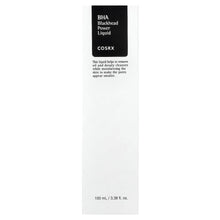 Load image into Gallery viewer, CosRx BHA Blackhead Power Liquid 3.38 fl oz