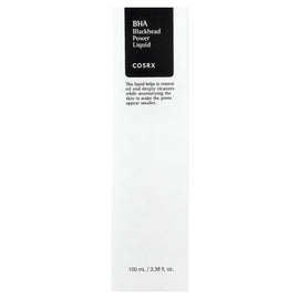 CosRx BHA Blackhead Power Liquid 3.38 fl oz