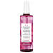 Heritage Store Rosewater & Glycerin Hydrating Facial Mist for Radiant, Refreshed Skin
