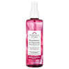 Heritage Store Rosewater & Glycerin Hydrating Facial Mist for Radiant, Refreshed Skin