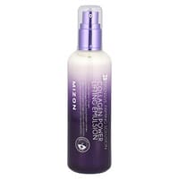 Load image into Gallery viewer, Mizon Collagen Power Lifting Emulsion: Firming &amp; Hydrating K-Beauty Skincare, 4.05 fl oz