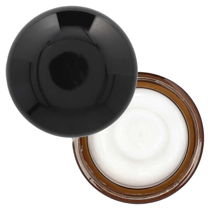 Mizon Snail Repair Eye Cream: Advanced Multi-Function Formula for Youthful Eyes