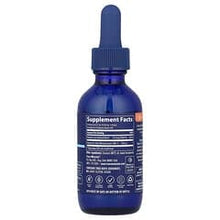 Load image into Gallery viewer, Trace Ionic D3+K2 Liquid Supplement for Bone, Immune, and Heart Health