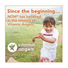 Load image into Gallery viewer, NOW Foods Water Out Fluid Balance Dandelion Uva Ursi Juniper Veg Capsules