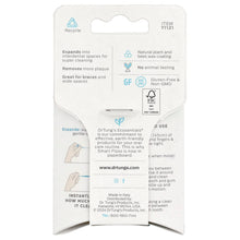 Load image into Gallery viewer, https://cloudinary.images-iherb.com/image/upload/f_auto,q_auto:eco/images/drt/drt71121/l/38.jpg