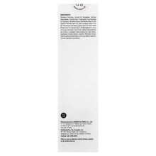 Load image into Gallery viewer, Anua Heartleaf Pore Control Cleansing Oil - Deep Cleanse, Soothe, Unclog Pores