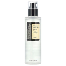 Load image into Gallery viewer, CosRx Advanced Snail 96 Mucin Power Essence: Hydrating, Repairing Facial Treatment