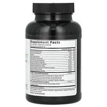 Load image into Gallery viewer, ProbioSlim Weight Loss Essentials: Advanced Probiotic &amp; Fat Burner Supplement