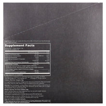 Load image into Gallery viewer, Codeage Platinum Multi Collagen Peptides: Unflavored 5-Type Hydrolyzed Powder, 30 Servings