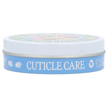 Load image into Gallery viewer, Badger Organic Soothing Shea Butter Cuticle Care Balm - 0.75 oz