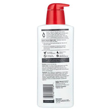 Load image into Gallery viewer, Eucerin Intensive Repair Lotion: Fragrance-Free, Hydrates Very Dry, Flaky Skin