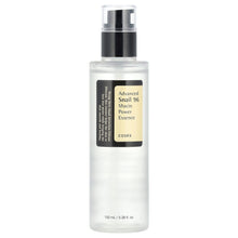 Load image into Gallery viewer, CosRx Advanced Snail 96 Mucin Power Essence: Hydrating, Repairing Facial Treatment