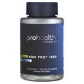 ProHealth Longevity NMN Pro 1000: High Potency 1000mg Per Serving, 60 Capsules