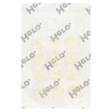 Load image into Gallery viewer, Hero Cosmetics Mighty Patch Original Hydrocolloid Acne Pimple Patches, 36 Count