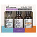 Load image into Gallery viewer, artnaturals Advanced Skin Care Serum Trio Set: Hyaluronic, Retinol, Vitamin C