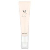 Beauty of Joseon, Revive Eye Serum, Ginseng + Retinal, 30 ml (1.01 fl oz)