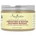 Load image into Gallery viewer, SheaMoisture Jamaican Black Castor Oil Treatment Masque: Strengthens, Restores, Conditions