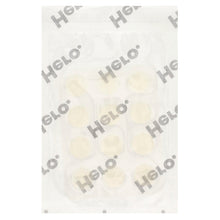 Load image into Gallery viewer, Hero Cosmetics Mighty Patch Original Hydrocolloid Acne Pimple Patches, 36 Count