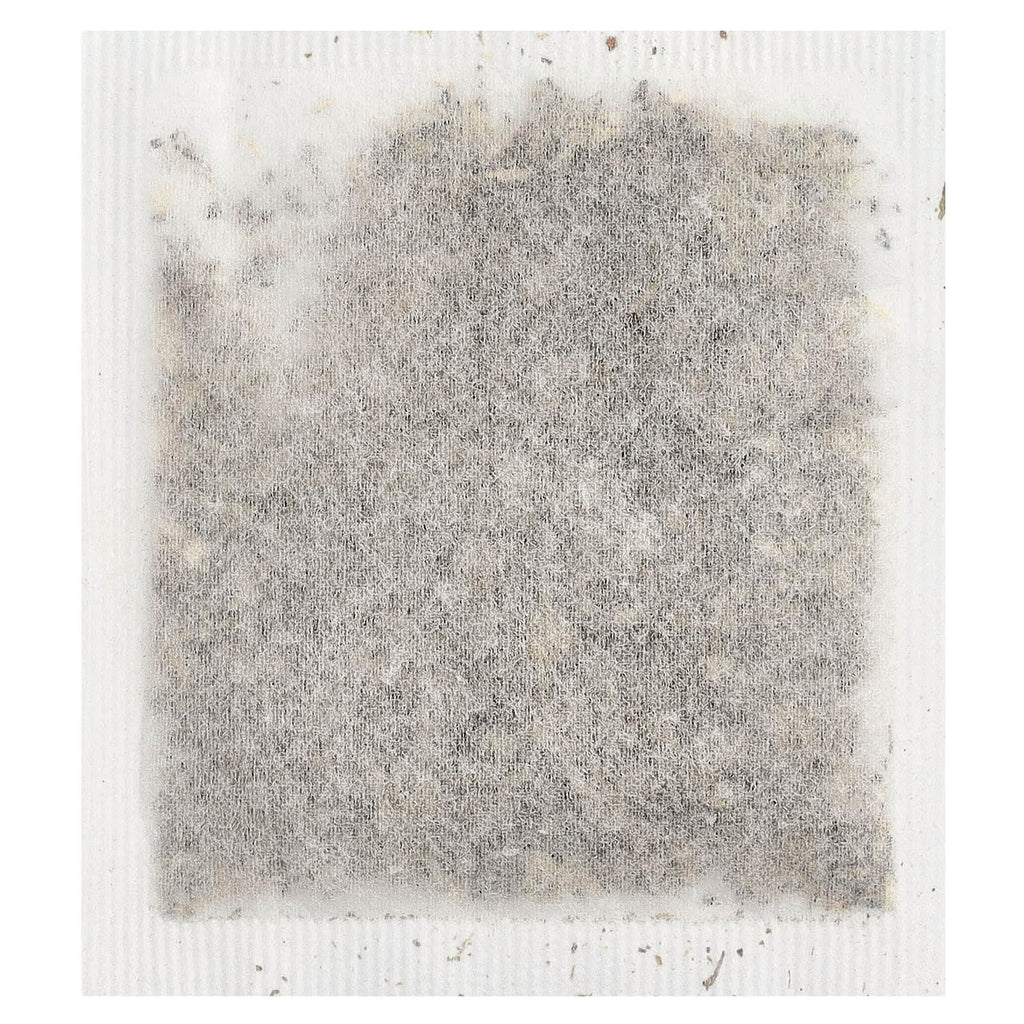 Celestial Seasonings Sleepytime Melatonin Caffeine-Free Herbal Relaxation Wellness Tea Bags