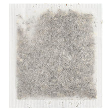 Load image into Gallery viewer, Celestial Seasonings Sleepytime Melatonin Caffeine-Free Herbal Relaxation Wellness Tea Bags