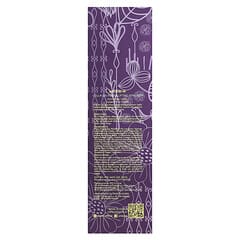 Mizon Collagen Power Lifting Emulsion: Firming & Hydrating K-Beauty Skincare, 4.05 fl oz