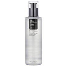 Load image into Gallery viewer, CosRx BHA Blackhead Power Liquid 3.38 fl oz