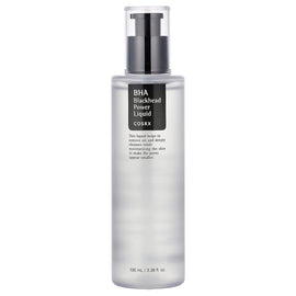 CosRx BHA Blackhead Power Liquid 3.38 fl oz