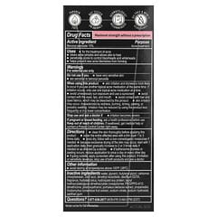 Oxy Maximum Strength Rapid Acne Spot Treatment, 10% Benzoyl Peroxide, 1 oz