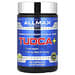 Load image into Gallery viewer, ALLMAX TUDCA+ 250mg 60 Capsules: Advanced Liver Support Formula for Optimal Health