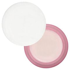 Banila Co Clean It Zero Original Cleansing Balm Makeup Remover & Facial Cleanser