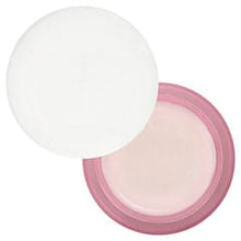 Load image into Gallery viewer, Banila Co Clean It Zero Original Cleansing Balm Makeup Remover &amp; Facial Cleanser