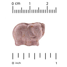 Load image into Gallery viewer, California Gold Kids&#39; Chewable Multivitamin: Probiotics, Enzymes, Vitamins A &amp; C