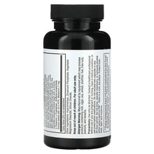 Load image into Gallery viewer, Force Factor LeanFire PM Nighttime Fat Burner for Restful Sleep &amp; Metabolism