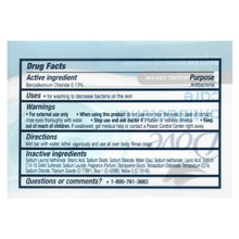 Load image into Gallery viewer, https://cloudinary.images-iherb.com/image/upload/f_auto,q_auto:eco/images/dve/dve02624/l/47.jpg