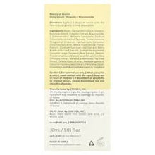 Load image into Gallery viewer, Beauty of Joseon Propolis Niacinamide Glow Serum for Brightening &amp; Soothing Skin