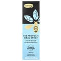 Comvita UMF 10+ Bee Propolis Oral Spray: Daily Immune & Oral Defense